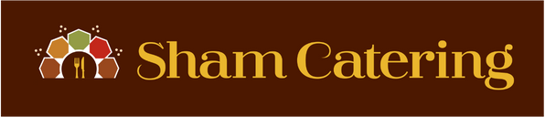 Sham Restaurant Food Supply Inc